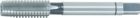 KS Tools Einzel-Vorschneider MF18 x 2,0 für 331.1122
