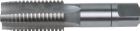 KS Tools Einzel-Vorschneider M4 x 0,7 für 331.2040