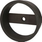 KS Tools Einziehglocke Außendurchmesser 190 mm Innendurchmesser 165 mm