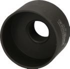 KS Tools Einziehhülse für Faltenbalg Durchmesser 51 mm Länge 41 mm