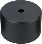 KS Tools Einziehwerkzeug Durchmesser 90 mm