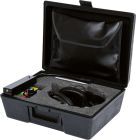 KS Tools Elektronisches Profi Stethoskop
