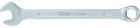 KS Tools Entlüfterschlüssel SW Schlüsselgrösse 11 mm