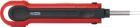 KS Tools Entriegelungswerkzeug Bosch BMK