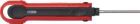 KS Tools Entriegelungswerkzeug deutsche Größe 16 Durchmesser 1,6 mm