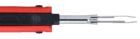 KS Tools Entriegelungswerkzeug für Flachstecker 4,8 mm