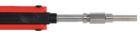 KS Tools Entriegelungswerkzeug für Rundstecker 3,5 mm AMP Tyco 3,5