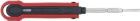KS Tools Entriegelungswerkzeug Tyco Durchmesser 1,5 mm