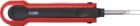 KS Tools Entriegelungswerkzeug Tyco JPT 2,8