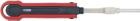 KS Tools Entriegelungswerkzeug Tyco Durchmesser 2,5 mm Lear VKS