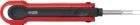 KS Tools Entriegelungswerkzeug Tyco MCP 2,8