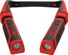KS Tools Nackenleuchte eQi Ultimate BEAM 2 in 1 180 Lumen