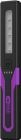 KS Tools UV Lecksuchleuchte eQi Ultimate BEAM IP54