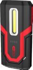KS Tools Handleuchte kompakt 600 Lumen eQiUltimateBEAM