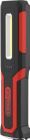 KS Tools Handleuchte 1100 Lumen eQiUltimateBEAM