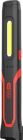 KS Tools Handleuchte slim 350 Lumen eQiUltimateBEAM
