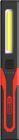 KS Tools Inspektionsleuchte e Qi Ultimate BEAM 200 Lumen