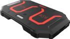 KS Tools Ladepad eQi Ultimate Beam mit zwei Ladepunkten