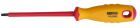 KS Tools ERGOTORQUE VDE Torx Schraubendreher T20