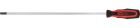 KS Tools Schraubendreher Torx ERGOTORQUEplus lang T20