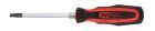 KS Tools Schraubendreher Torx mit Kugelkopf ERGOTORQUEplus T15