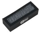 KS Tools Ersatz Filter