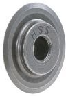 KS Tools Ersatz Schneidrad für Stahl Durchmesser 32,4mm