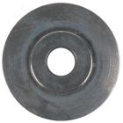 KS Tools Ersatz Spezialschneidrad Durchmesser 21mm für 222 5106