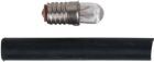 KS Tools Ersatzbirne zu 550.1137 und 550.1138 Inspektionskamera