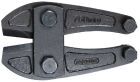 KS Tools Ersatzkopf für 30 Zoll Bolzenschneider