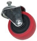 KS Tools Ersatzrolle für Werkstattliege 500.8011