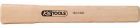 KS Tools Ersatzstiel Hickory für 142.1512