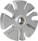 KS Tools Ersatztraverse für 150.3130