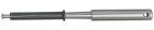 KS Tools Expander Pilot Durchmesser 9 mm - 11 mm