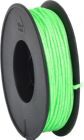 KS Tools Extrem hochfeste Polyethylene Austrennschnur PE 25 m