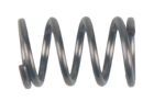 KS Tools Feder