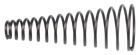 KS Tools Feder