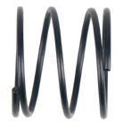 KS Tools Feder für Mini Bit Druckluft Schlagschrauber