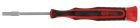 KS Tools Feinmechanik Schraubendreher Außensechskant 5,0 mm