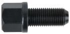 KS Tools Feststellschraube M12 x 1,25