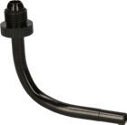 KS Tools Fiberglas Befülladapter 90 grad abgewinkelt für Toyota und Lexus M18 x 1,5