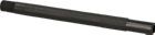 KS Tools Fiberglas Befülladapter gerade für Ford 1/8 Zoll 27 NPT