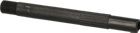 KS Tools Fiberglas Befülladapter gerade für VAG BMW und Mini M10 x 1,0