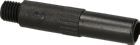 KS Tools Fiberglas Befülladapter gerade für Volvo 5/16 Zoll - 24 UNF
