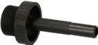 KS Tools Fiberglas Befülladapter für VAG DSG M24 x 1,5