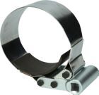 KS Tools 1/2 Zoll Filter Stahlband Schlüssel Durchmesser 100-110 mm