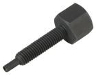 KS Tools Fixierschraube