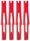 KS Tools FIXIT Einschraub Montagehilfe Satz Größe 8 mm 4 Teile