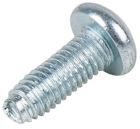 KS Tools Innen6kant Flachkopfschraube