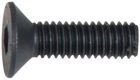 KS Tools Flachschraube